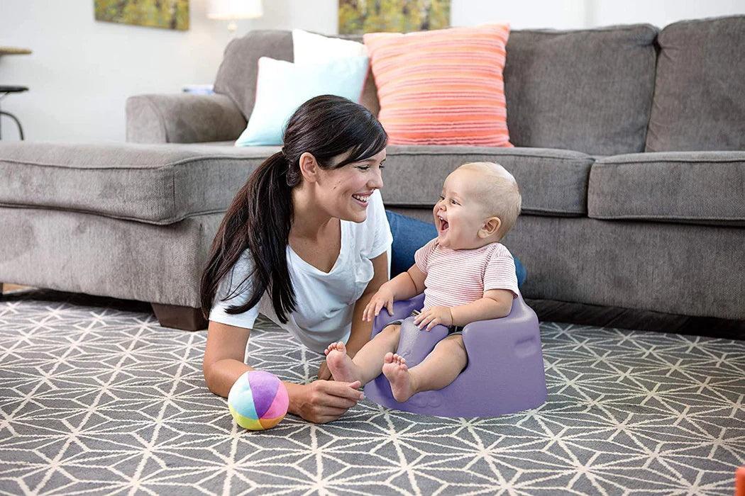 Bumbo® - Bumbo Classic Infant Floor Seat