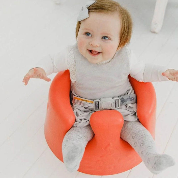 Bumbo® - Bumbo Classic Infant Floor Seat