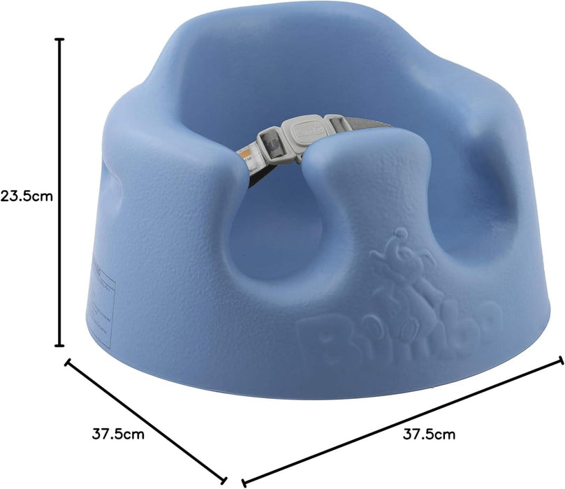 Bumbo® - Bumbo Classic Infant Floor Seat
