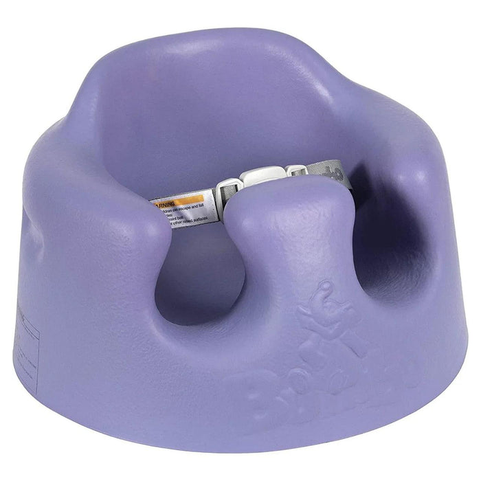 Bumbo® - Bumbo Classic Infant Floor Seat