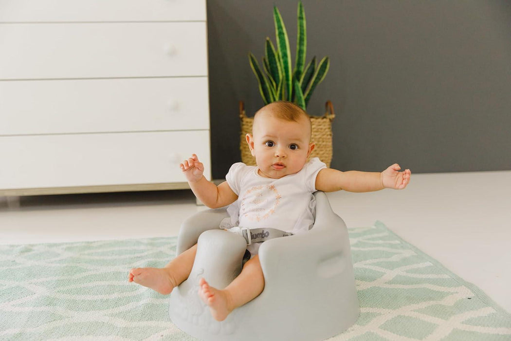 Bumbo® - Bumbo Classic Infant Floor Seat