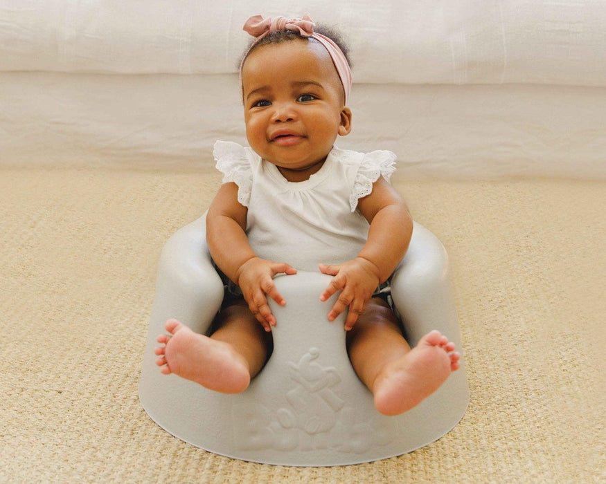 Bumbo® - Bumbo Classic Infant Floor Seat