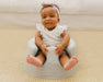 Bumbo® - Bumbo Classic Infant Floor Seat