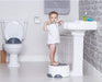 Bumbo® - Bumbo Step N' Potty 3-in-1 Potty Seat