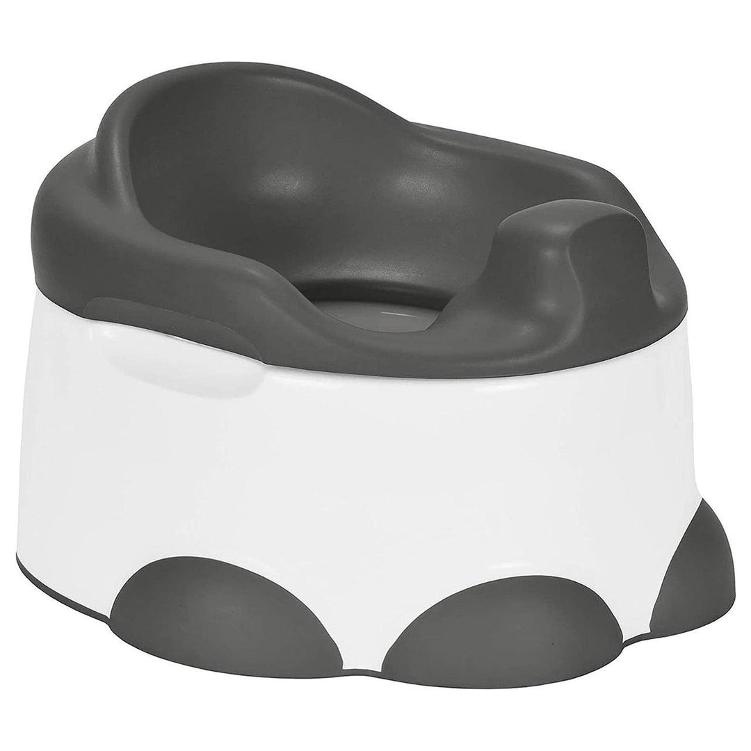 Bumbo® - Bumbo Step N' Potty 3-in-1 Potty Seat
