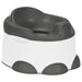 Bumbo® - Bumbo Step N' Potty 3-in-1 Potty Seat