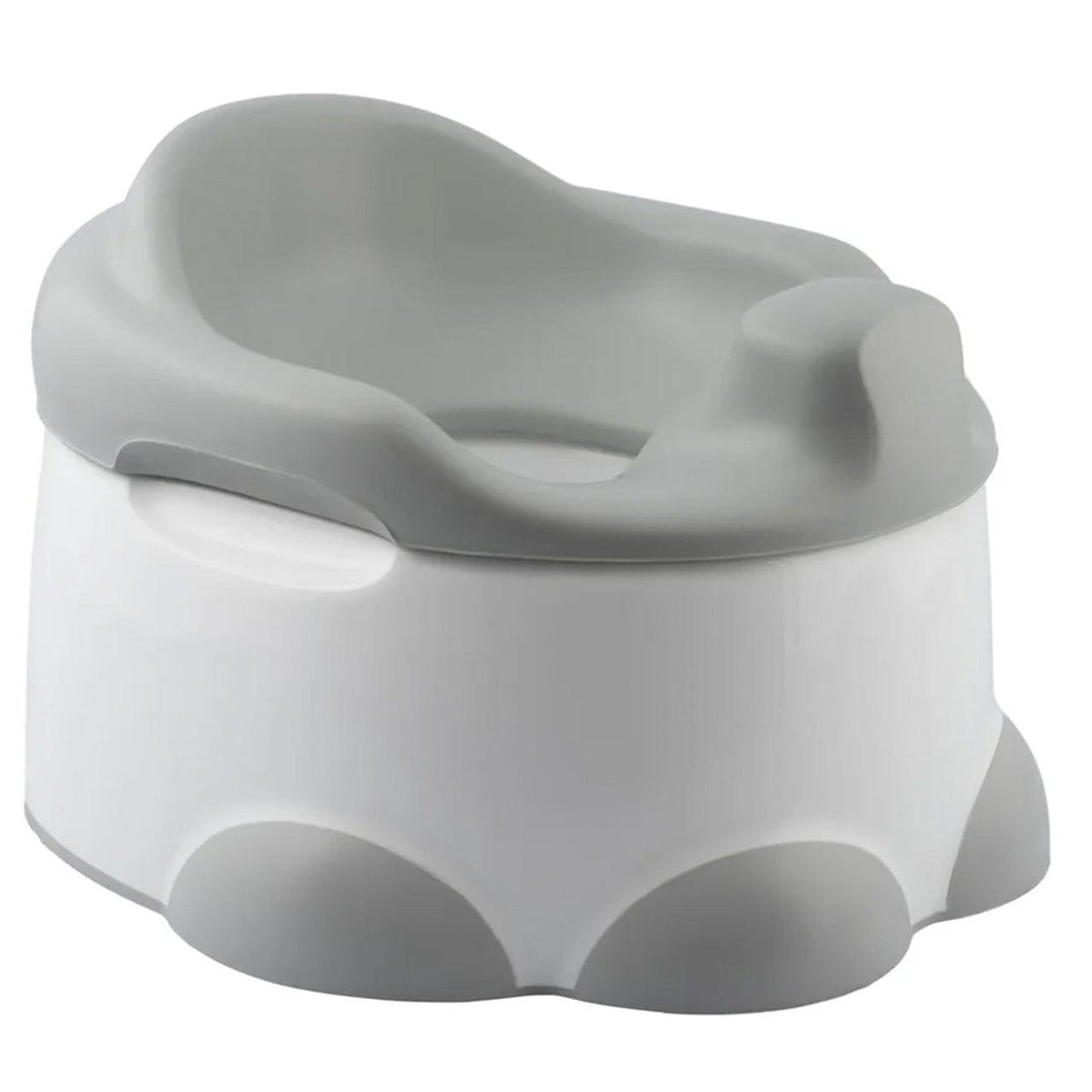 Bumbo® - Bumbo Step N' Potty 3-in-1 Potty Seat
