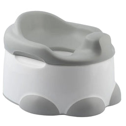 Bumbo® - Bumbo Step N' Potty 3-in-1 Potty Seat