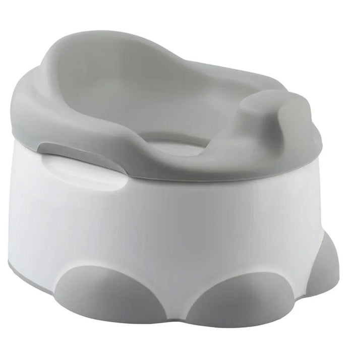 Bumbo® - Bumbo Step N' Potty 3-in-1 Potty Seat