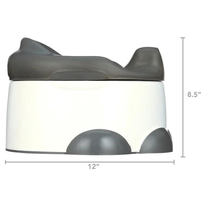 Bumbo® - Bumbo Step N' Potty 3-in-1 Potty Seat