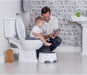 Bumbo® - Bumbo Step N' Potty 3-in-1 Potty Seat