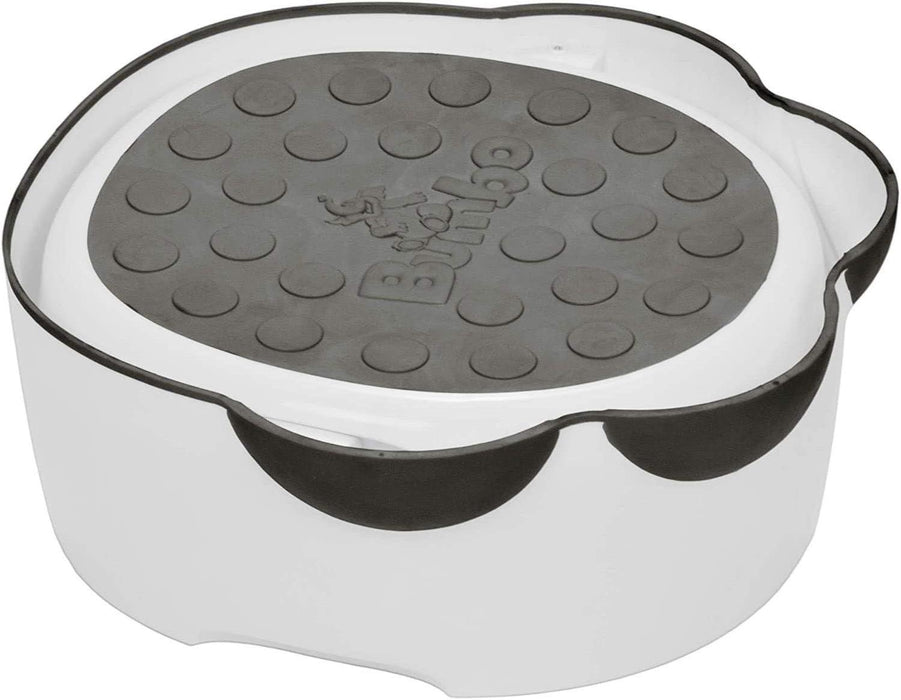 Bumbo® - Bumbo Step N' Potty 3-in-1 Potty Seat