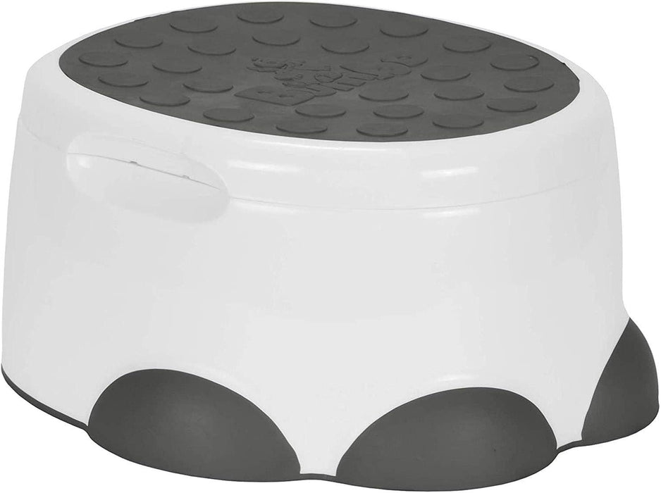 Bumbo® - Bumbo Step N' Potty 3-in-1 Potty Seat