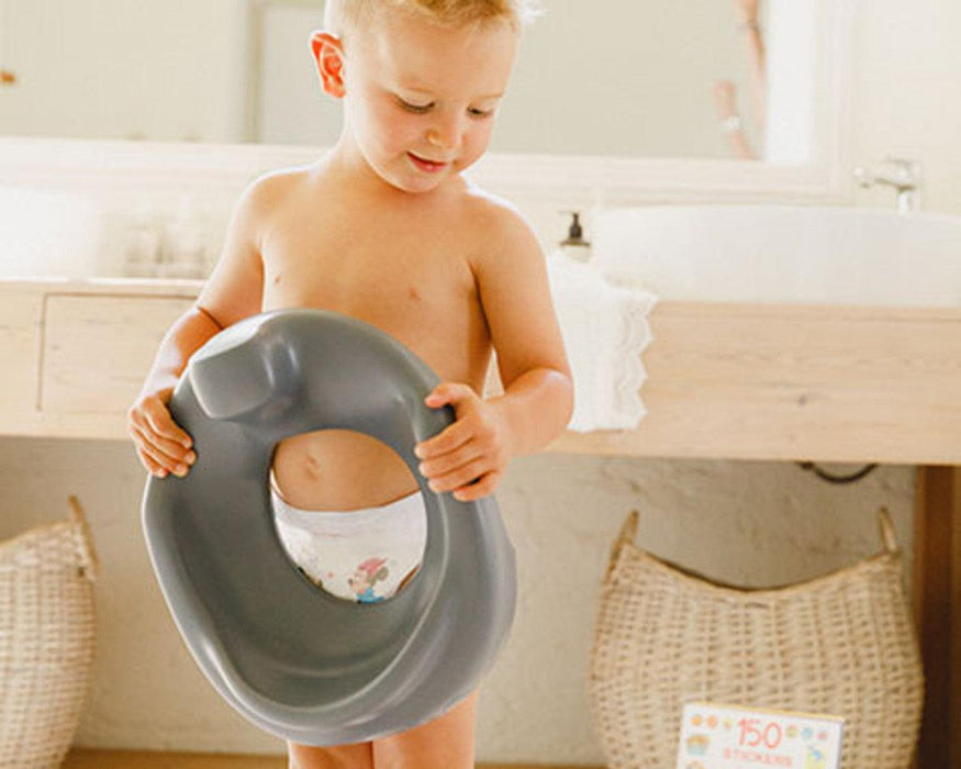 Bumbo® - Bumbo Toilet Trainer Seat