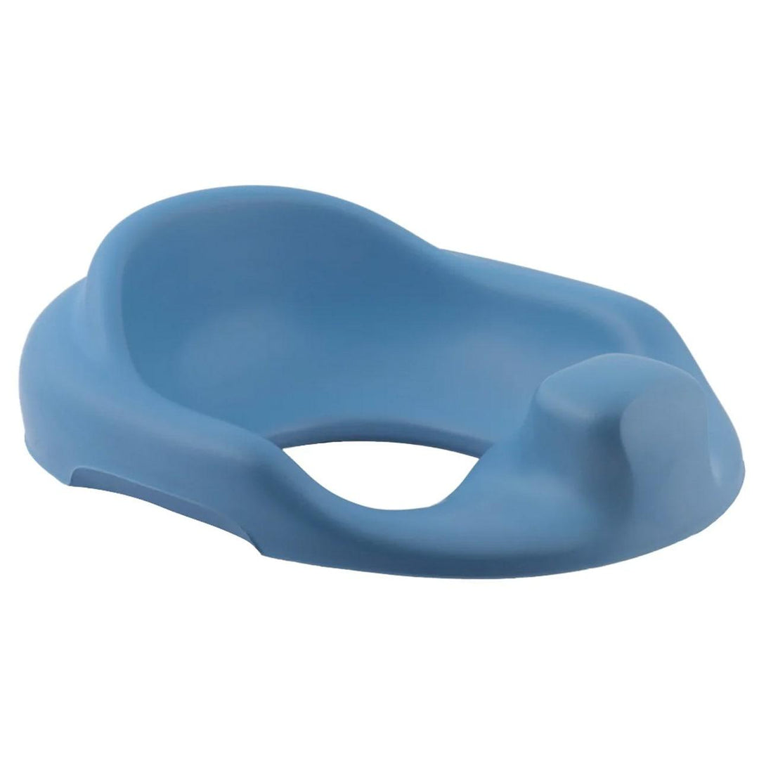 Bumbo® - Bumbo Toilet Trainer Seat