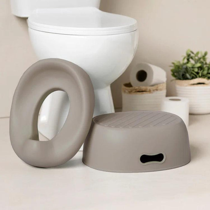 Bumbo® - Bumbo Toilet Trainer Seat