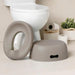Bumbo® - Bumbo Toilet Trainer Seat
