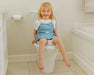 Bumbo® - Bumbo Toilet Trainer Seat