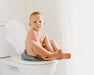 Bumbo® - Bumbo Toilet Trainer Seat