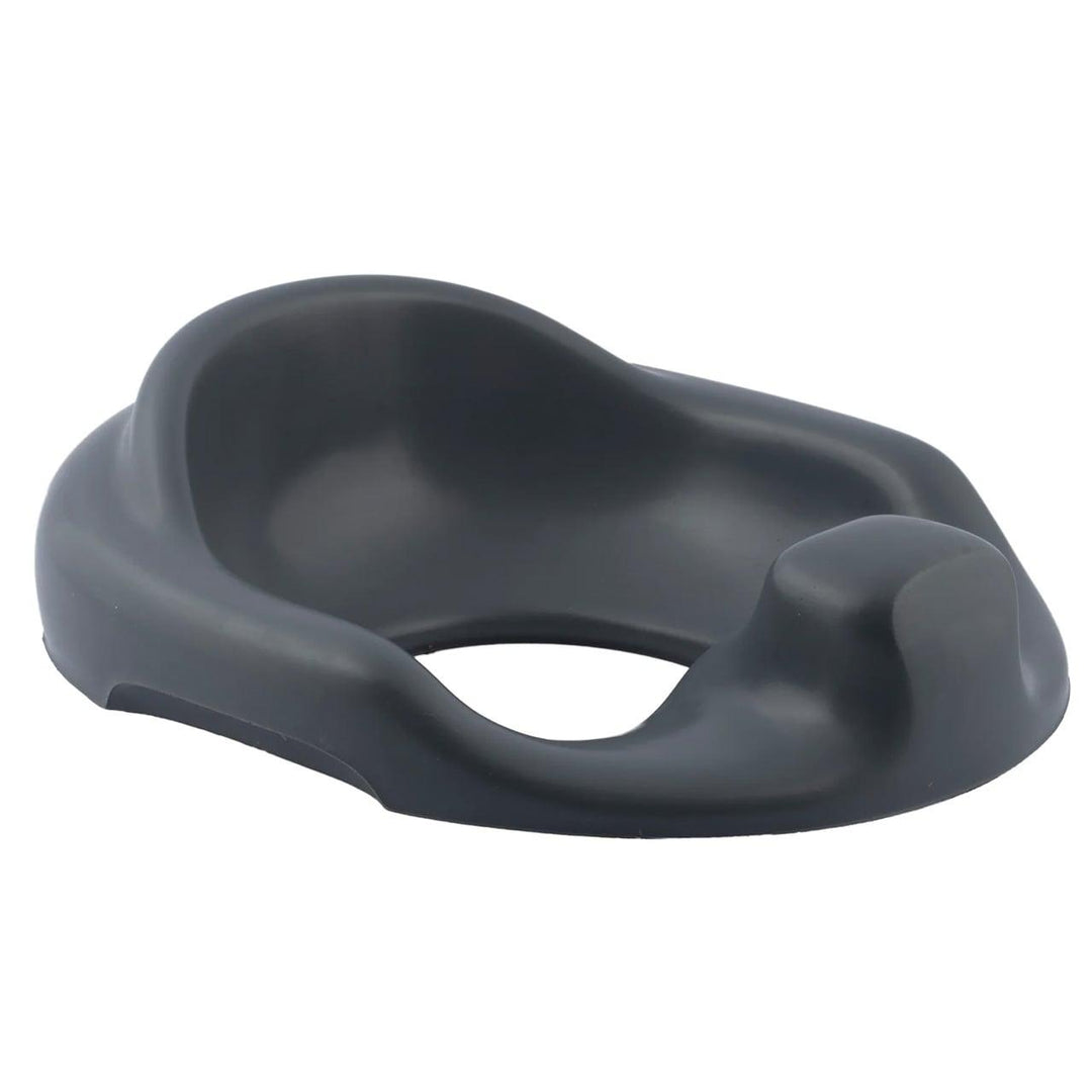 Bumbo® - Bumbo Toilet Trainer Seat