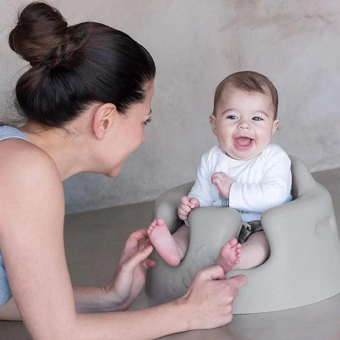 Bumbo Classic Infant Floor Seat