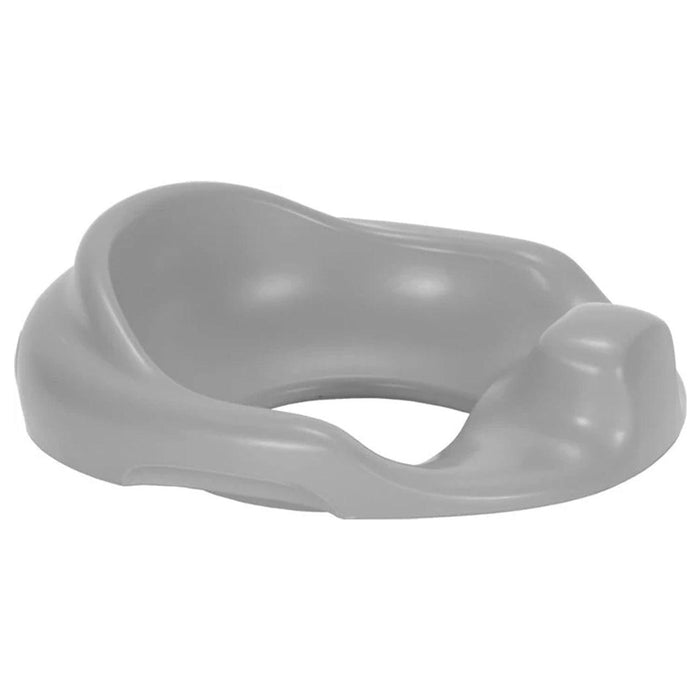 Bumbo Toilet Trainer Seat