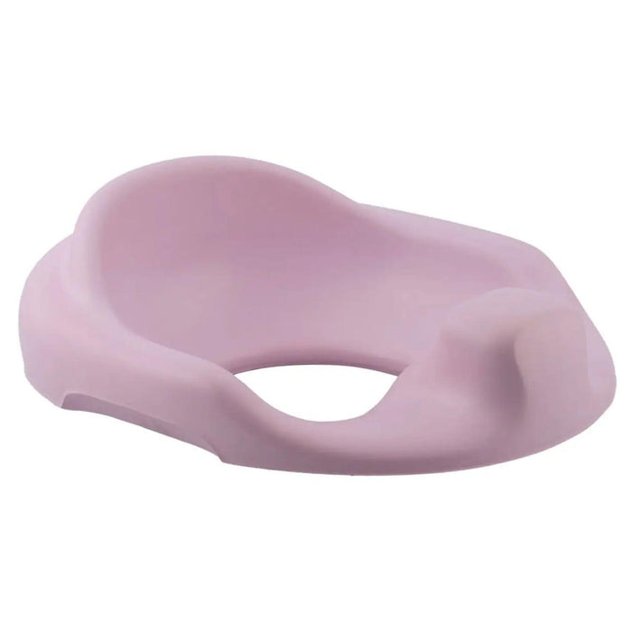 Bumbo Toilet Trainer Seat