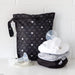 Bumkins® - Bumkins Wet Bag - Mickey Mouse