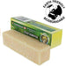 BunchaFarmers® - Bunchafarmers All Natural Stain Remover Bar