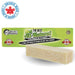 BunchaFarmers® - Bunchafarmers All Natural Stain Remover Bar