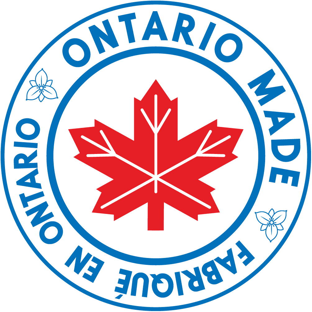 BunchaFarmers® - BunchaFarmers Laundry Detergent - Up to 50 loads, 300g