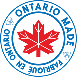 BunchaFarmers® - BunchaFarmers Laundry Detergent - Up to 50 loads, 300g