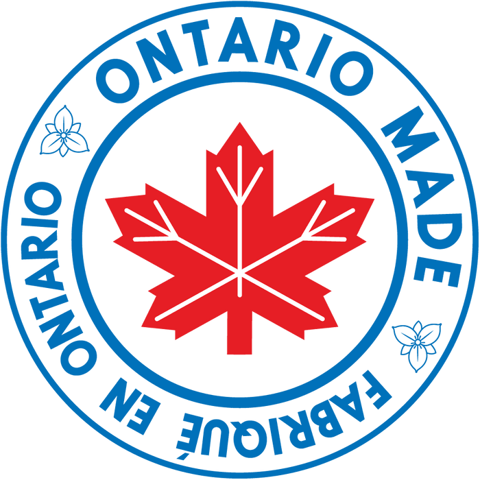 BunchaFarmers® - BunchaFarmers Laundry Detergent - Up to 50 loads, 300g