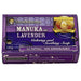 BunchaFarmers® - BunchaFarmers Manuka Honey & Lavender Calming and Soothing Soap