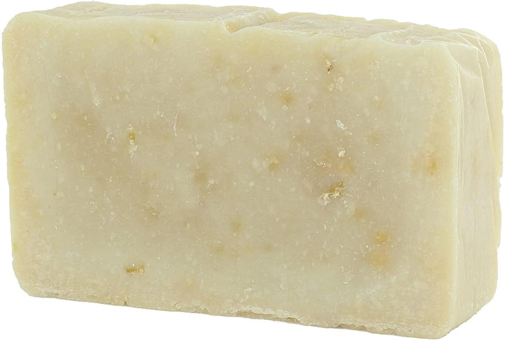BunchaFarmers® - BunchaFarmers Manuka Honey & Lavender Calming and Soothing Soap