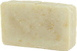 BunchaFarmers® - BunchaFarmers Manuka Honey & Lavender Calming and Soothing Soap