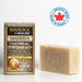 BunchaFarmers® - BunchaFarmers Manuka Honey & Oatmeal - Gentle & Unscented Soap