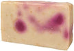 BunchaFarmers® - BunchaFarmers Manuka Honey & Oatmeal - Raspberry Chiffon - 1 Soap Bar