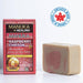 BunchaFarmers® - BunchaFarmers Manuka Honey & Oatmeal - Raspberry Chiffon - 1 Soap Bar