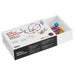 FDMT Skeletal STEM Play learning game set