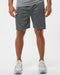 C2 Sport® - C2 Sport - Navy Adult Mesh Shorts - 5107
