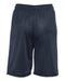 C2 Sport® - C2 Sport - Navy Youth Mesh Shorts - 5209