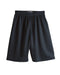 C2 Sport® - C2 Sport - Navy Youth Mesh Shorts - 5209