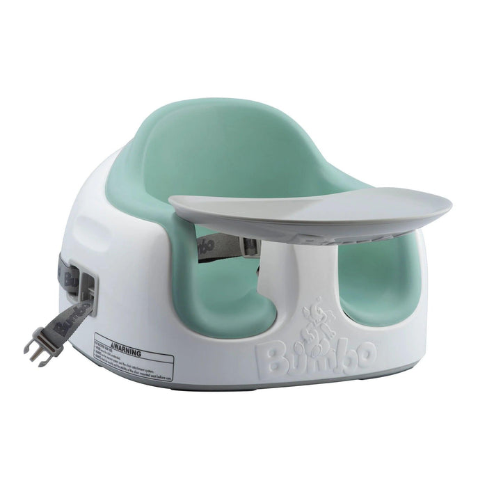 Bumbo Baby Multi-Seat
