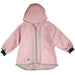 CaliKids® - Calikids Baby and Toddler Mid-Season Shell Jacket - (sizes 12m-24m) S2276I