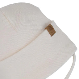 CaliKids® - CaliKids Calikids Knit Mid-Season Beanie for Babies & Toddlers – Sizes 3M to 3Y