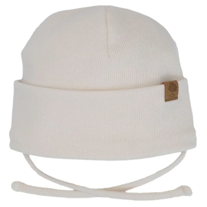 CaliKids® - CaliKids Calikids Knit Mid-Season Beanie for Babies & Toddlers – Sizes 3M to 3Y