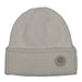 CaliKids® - CaliKids® Cotton Knit Baby Hat