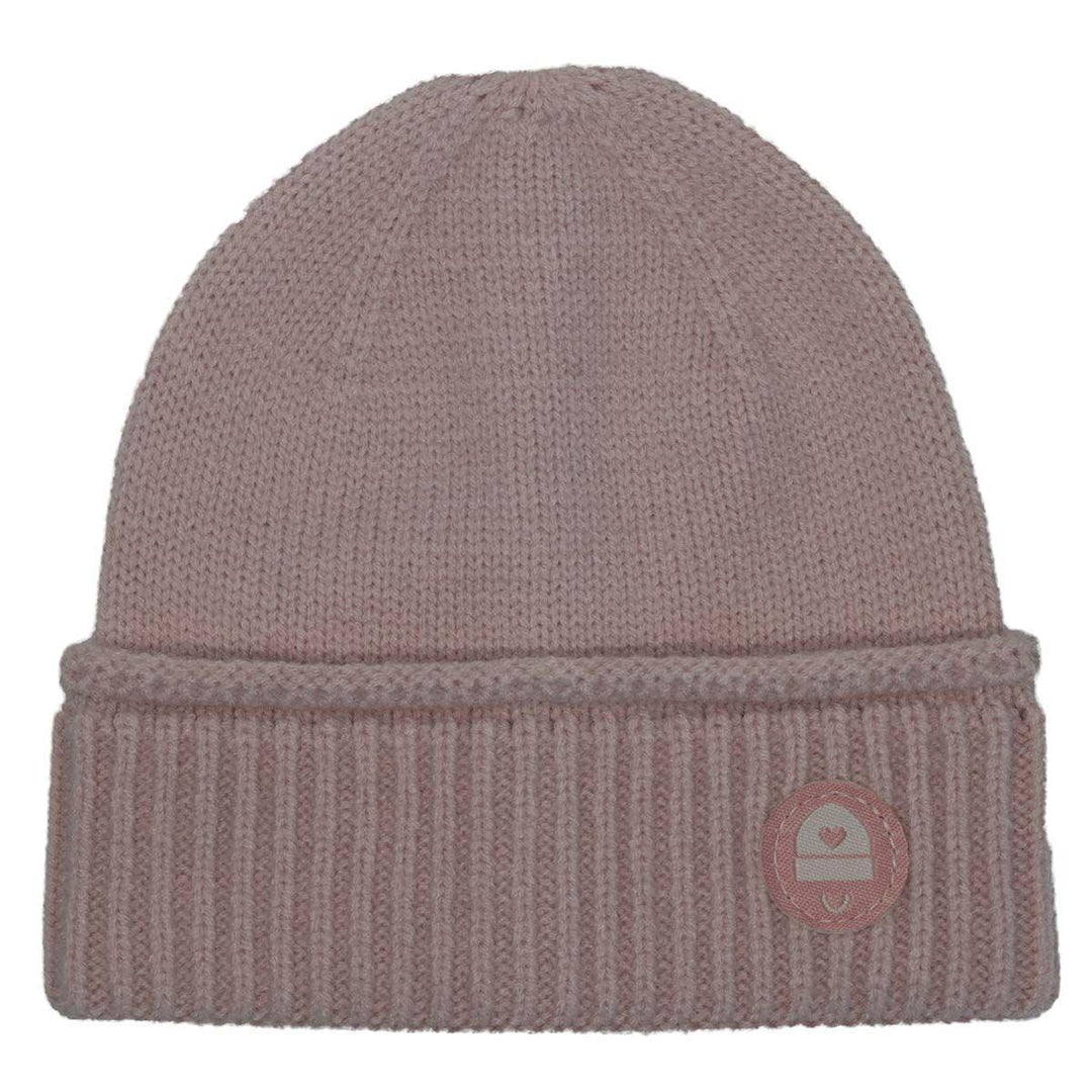 CaliKids® - CaliKids® Cotton Knit Baby Hat