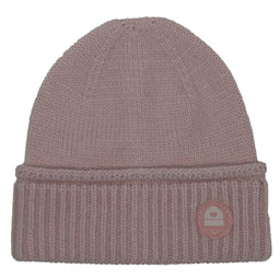 CaliKids® - CaliKids® Cotton Knit Baby Hat